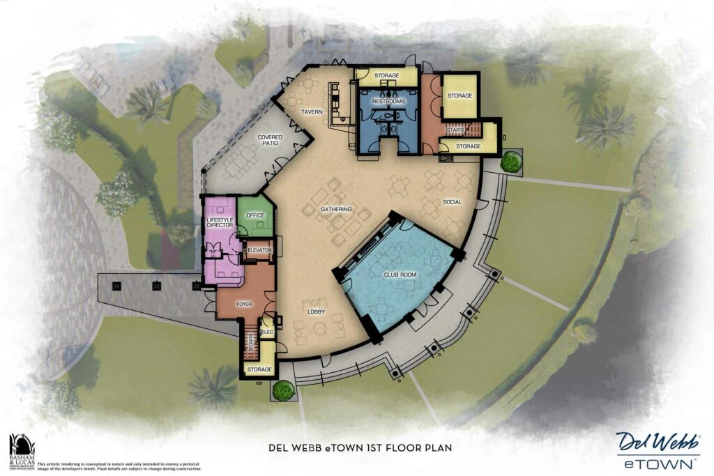 del-webb-etown-1st-floor-plan