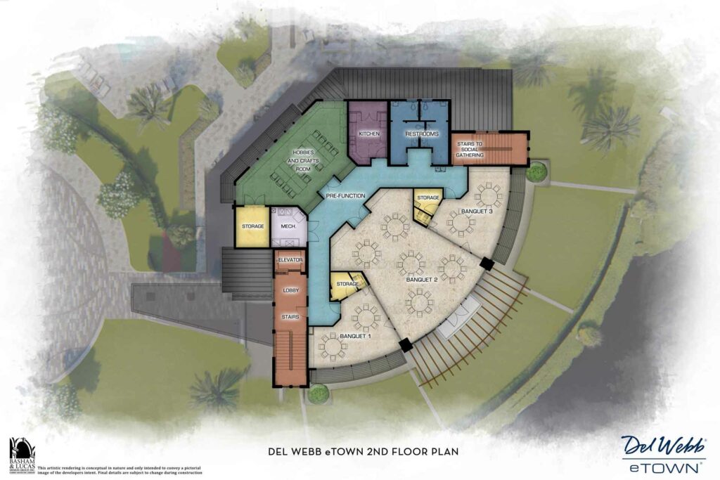 del-webb-etown-2nd-floor-plan