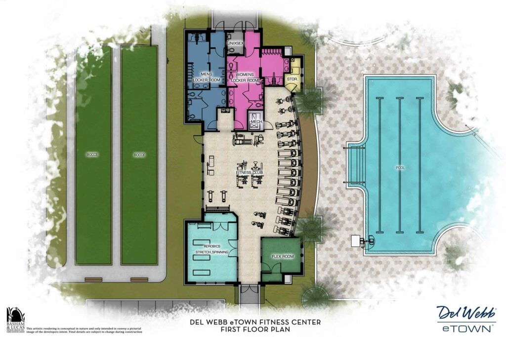 del-webb-etown-fitness-center-1st-floor-plan