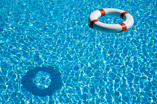 Life_preserver_pool