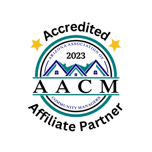 AAP Logo 2023