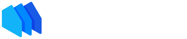 Logo for Phase Three