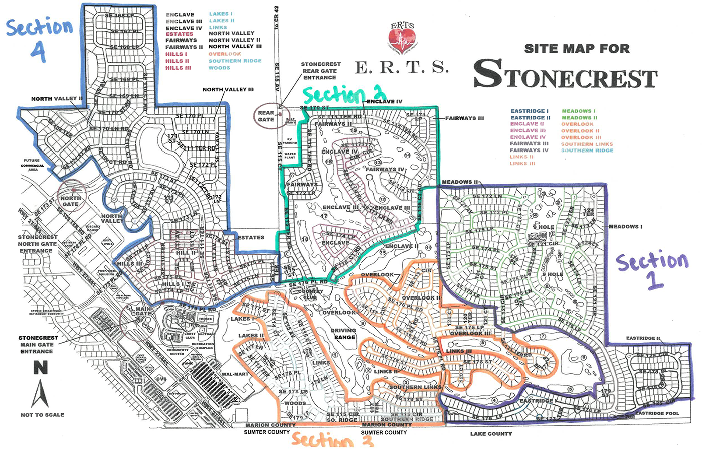 community-site-plan-street-map-stonecrest