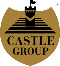 castle-mgmt-logo