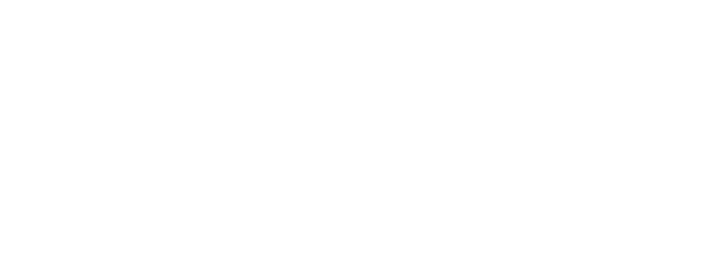 Vice Painting Logo